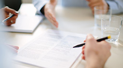 現代電力電(diàn)子及電源技術(shù)的發展