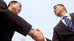 大功率直流電(dian)源技術的發展(zhan)趨勢