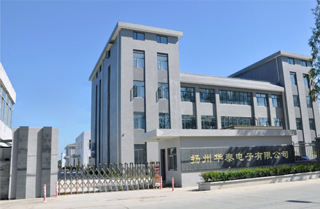 可編程直流(liu)電源