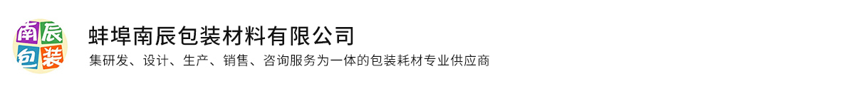 蚌(bàng)埠揚陽聚鼎集團有限公司