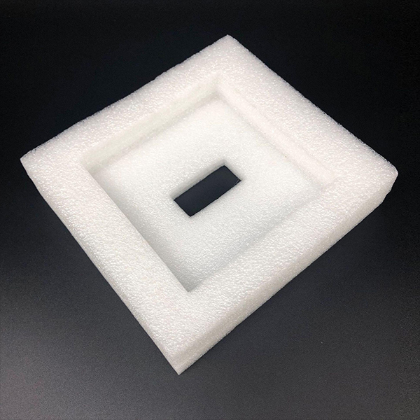 珍(zhēn)珠棉(mián)