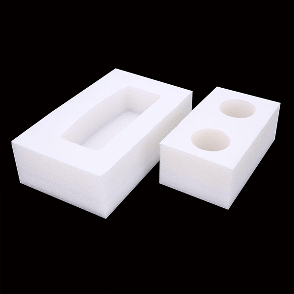 珍(zhēn)珠棉