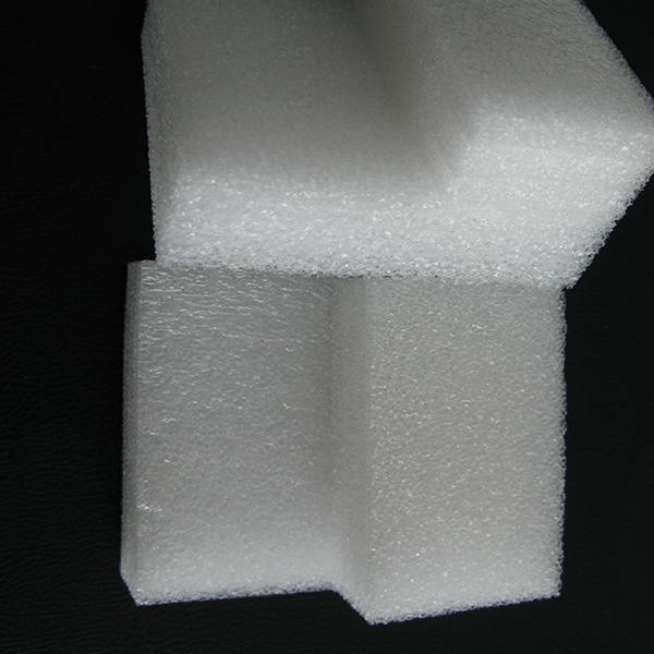 珍珠棉(mián)