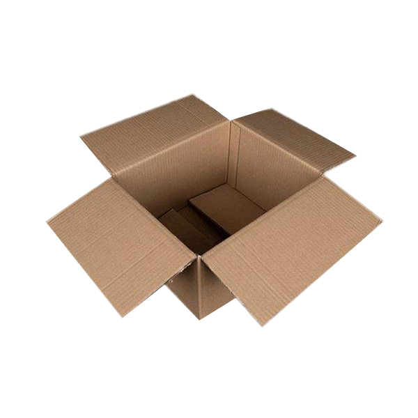 紙箱