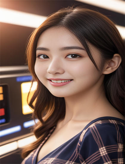 飞黄腾达 第七季美学价值分析：艺术美感与审美特征探讨