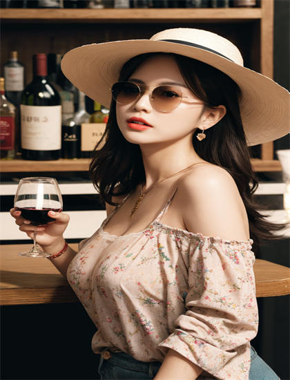 安息香的文化溯源：场景的环境描写与情绪烘托 理解文化认同的建构过程