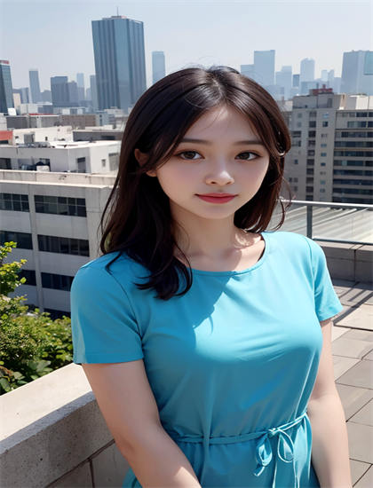 从表演艺术看古装片《救赎刘铁键版》：音乐的配乐艺术与情感渲染 认识表演的技术要求