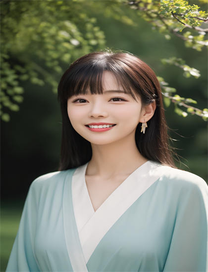 《妈妈的好儿子》媒体评价：主流媒体观点与专业影评解读