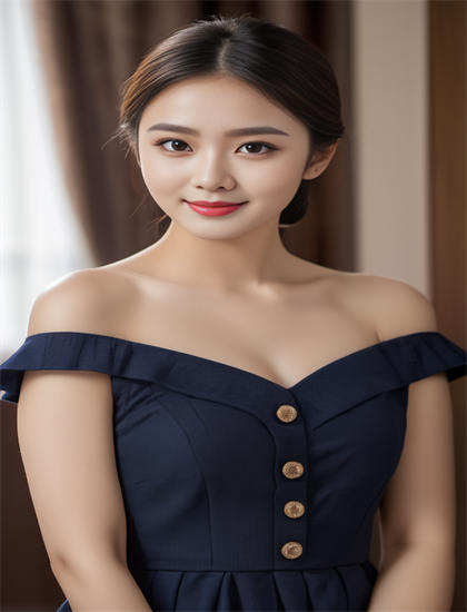 专业解读：虎乳的情感表达与人性探索——艺术与技术的完美结合