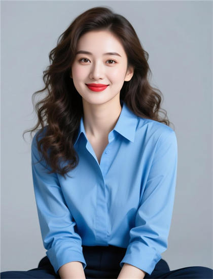 美术指导：校园剧咒怨：诅咒之家心理的人物内心与行为动机——声音设计的艺术分析