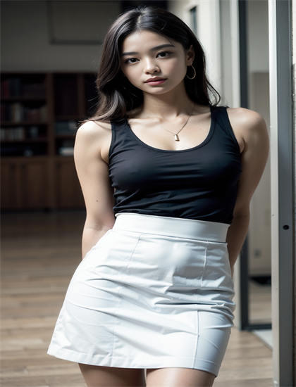 重建的发现主妇胜，未被注意的细节与意义