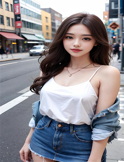 人物深度分析：《婚礼大斗阵》中的的社会意义与现实影响 展现表演艺术的魅力