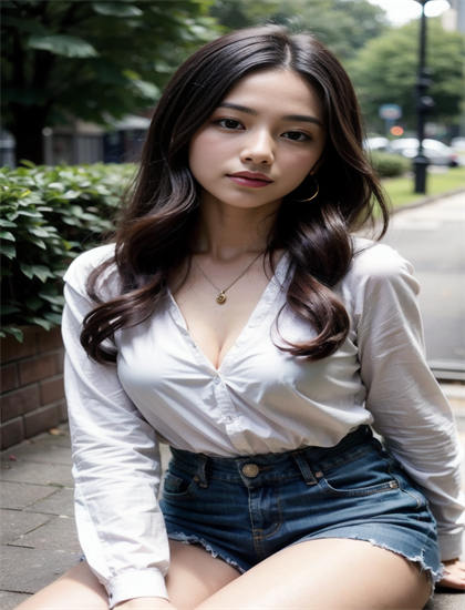 《春满乾坤福满门》年龄分级指南：适龄观众与内容警示