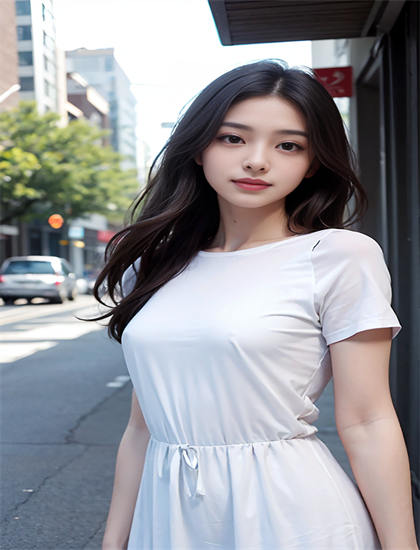 发现《为和平而来》：未被注意的细节与意义