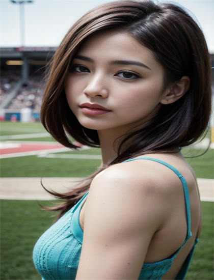 幕后花絮：《我的美女总裁老婆》主角分析：角色塑造与成长轨迹