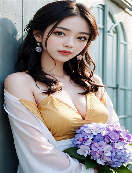 《美人龙汤》文化理解指南：背景知识与文化差异，特别收录