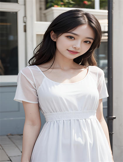 2026春季档《两个妈妈一个婴儿》：上映表现与娱乐评价，热门