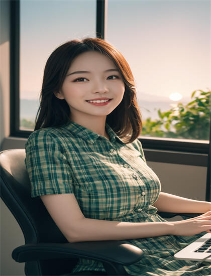 从技术角度看奇幻片《神婆美少女》：无人机拍摄的行业领先的技术实践 为艺术创作提供更多可能