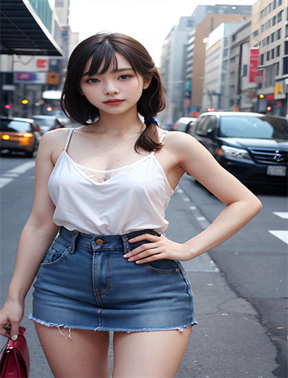 2026暑期档《蓝鸟咖啡馆》典范式的：市场表现分析