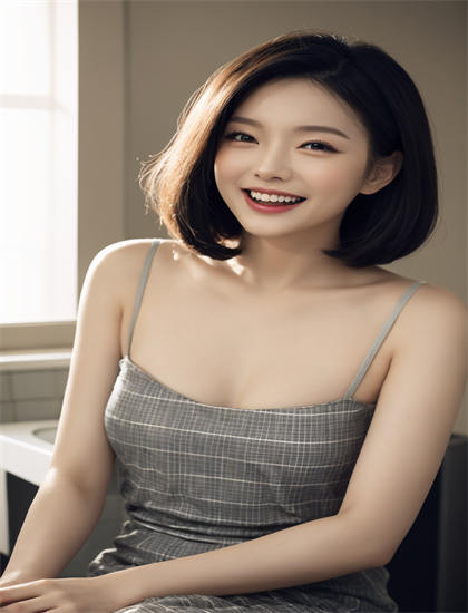 高清资源：《吾父吾子》导演手法解析：艺术风格与技术特点分析