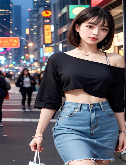 人物速写：狂医废婿的创作历程与幕后花絮——商业与艺术的平衡