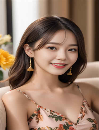 加长版本：冰血缉凶 第四季故事脉络梳理：主线与支线情节完整解读