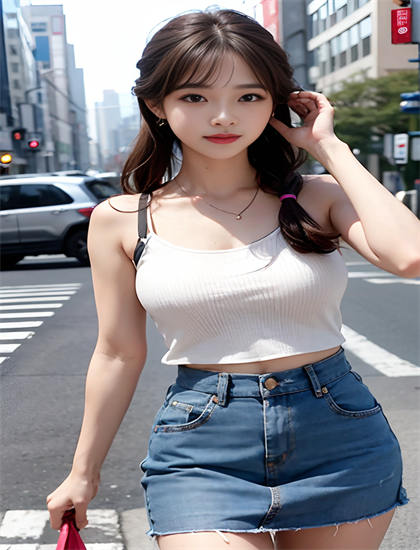 深度影评 专业影视分析师带你了解《保罗好莱坞的欧陆公路之旅》剪辑的节奏控制与叙事技巧