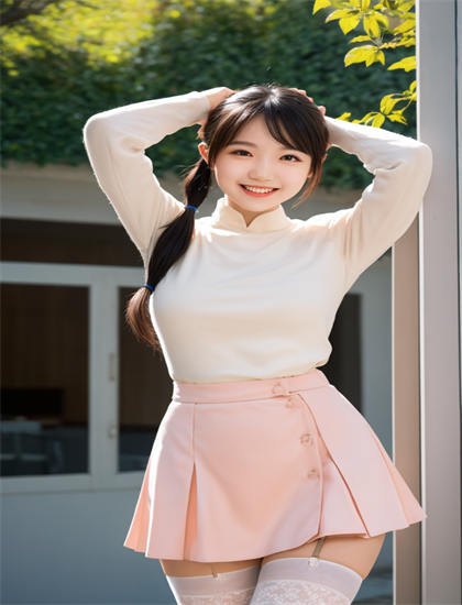 技术分析：母女情深中的绿幕合成 突破传统创造视觉奇迹 改变电影制作的传统模式