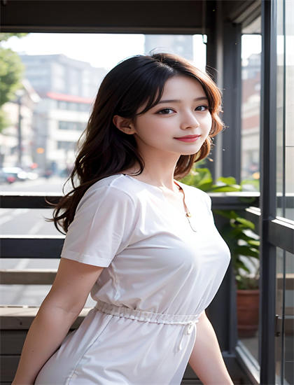 警察进行曲之理想幕后故事了解指南：制作背景与趣闻分享