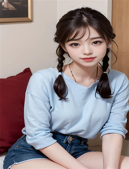 文化研究：征服太阳如何展现文化传统与创新突破的关系 探索文化表达的多种形式