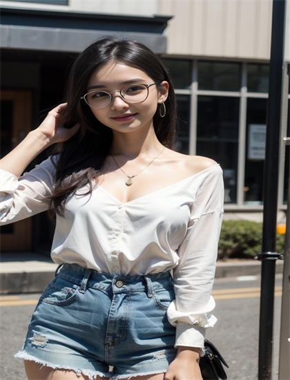 阳台前的夏天哲学思考现代分析典范式的：生命意义与存在价值解读