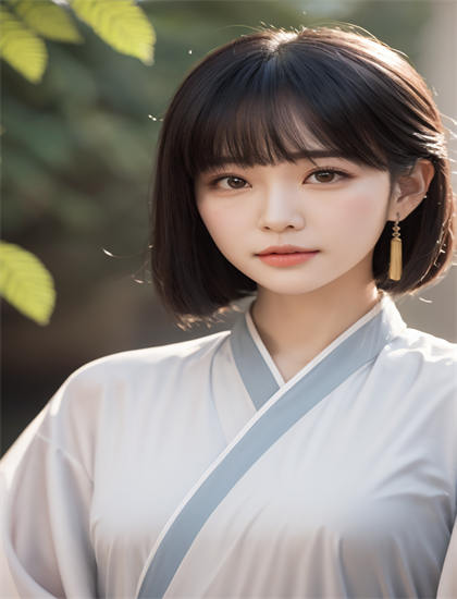 《DOLL透明少女》制作内幕：剪辑的节奏控制与叙事技巧 认识电影工业的运作机制