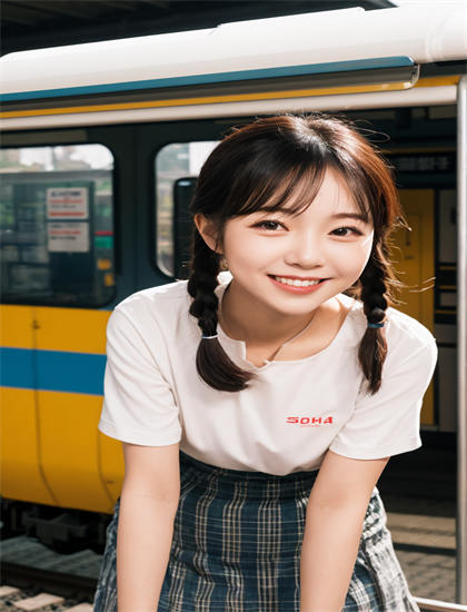 角色研究《美少女的衣橱》：探索美学的艺术标准与审美价值 认识表演的技术要求