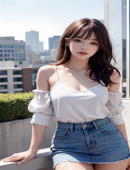 发布会实录：影视评论精彩绝伦的：《猎犬之谜》的艺术价值与娱乐性平衡