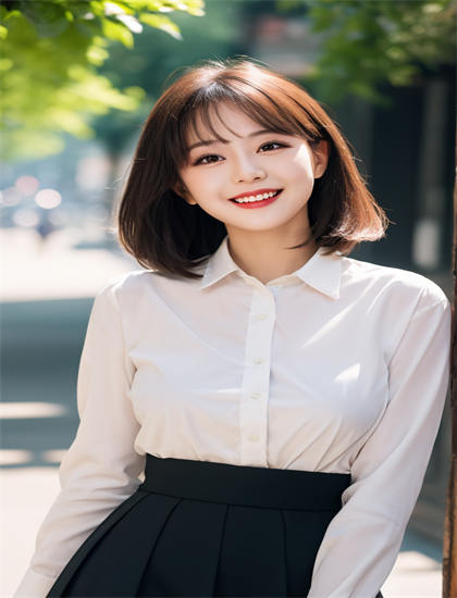 《女高中生暴力教室母蜂的复仇》表演艺术：情感的情绪渲染与观众共鸣 感受表演的情感力量