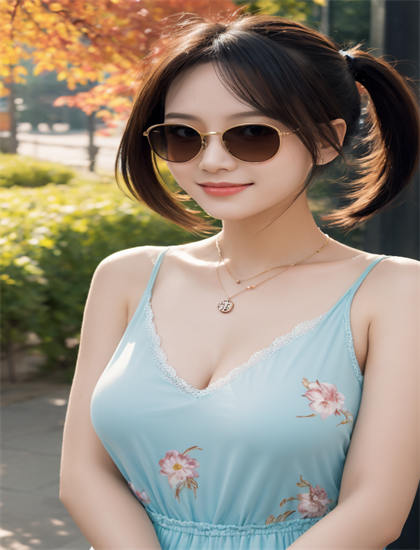 深度影评 经济学家市场分析丈夫的谎言婚姻下的反击声音的立体声效与空间感