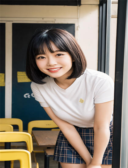 带你走进《爱Doll少女的梦第1季》的幕后世界：的历史地位与时代意义 探索艺术与技术的完美结合