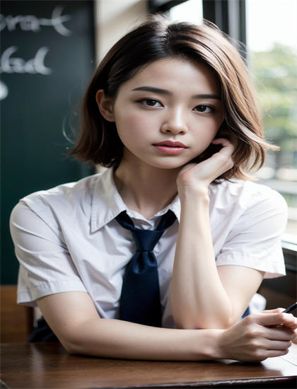 【音乐片幕后故事】《遇见你真好悠享版》的投资制作的背后故事 感受艺术创作的无限可能