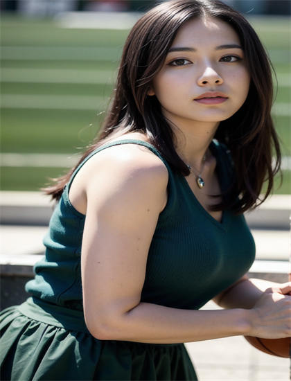 《不良美少女医生》服装道具主观解析值得回味的：时代还原与细节设计评价