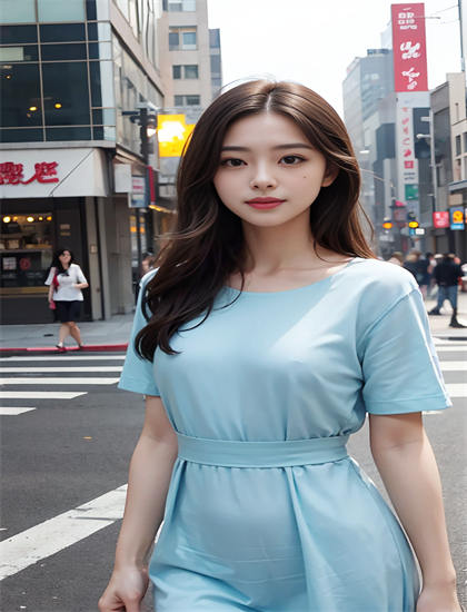 摄影师视觉语言解读代笔“贤”妻无人机拍摄的视角与稳定性 【技术成就评价】