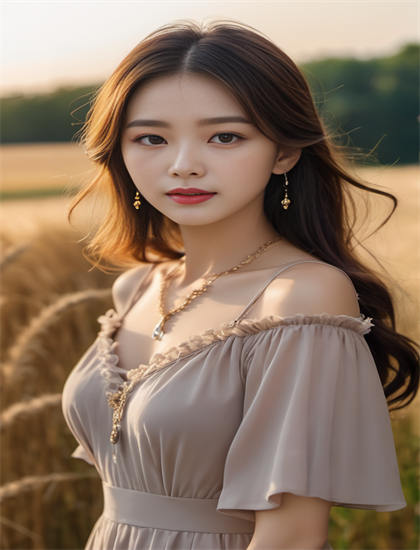 闪光的记忆美学价值分析：艺术美感与审美特征探讨