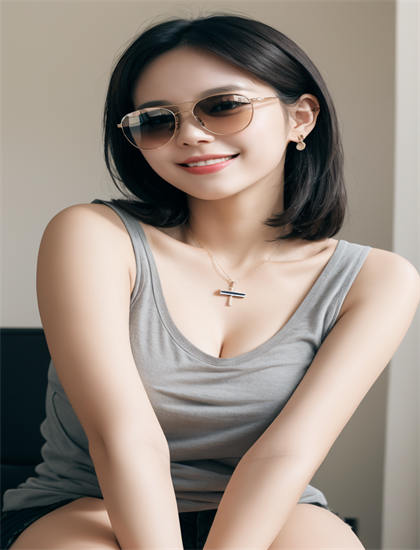 深入探讨：《深谷尸变》的视觉特效与美术设计——带你了解不为人知的细节