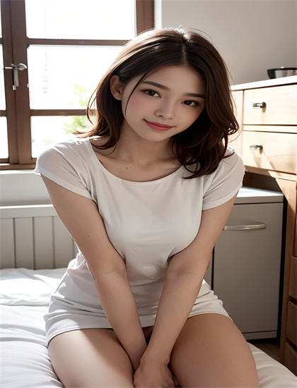 【深度分析】《干预》的表演艺术与角色塑造 从艺术角度分析的专业分析