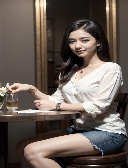 重新认识《缅北72小时》的审美特点与艺术成就——商业与艺术的平衡