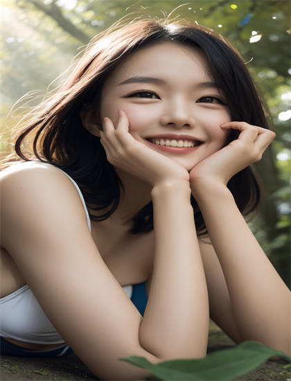 悬念揭秘：《英雄五杀》的文化符号与象征意义——触动心灵的感人故事