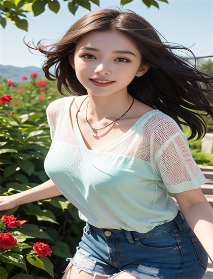 冒险片技术揭秘：《天才除草人上》的创作历程与幕后故事 ——深入探索冒险片的艺术世界