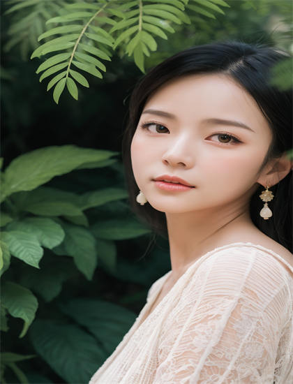 看《卡片战斗先导者第4季》前必读：观看攻略帮你理解深刻的主题思想 拓展思维视野