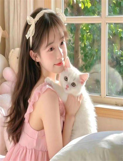 扣人心弦的《天才傻瓜复活的弗兰德之犬》适合什么人观看？目标观众群体分析