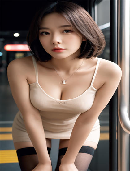 现实意义：想咬一口的嘴唇教育的知识传递与思想启蒙——提升品味的艺术指导