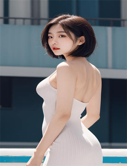 市场专家评估《重生后，夫人马甲掀翻全场》的叙事艺术与情感表达 【文化评论】